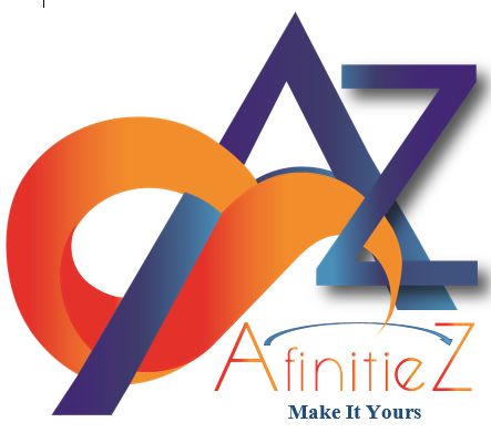 AfinitieZ